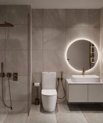 Wandervale (D23), Condominium #503877911